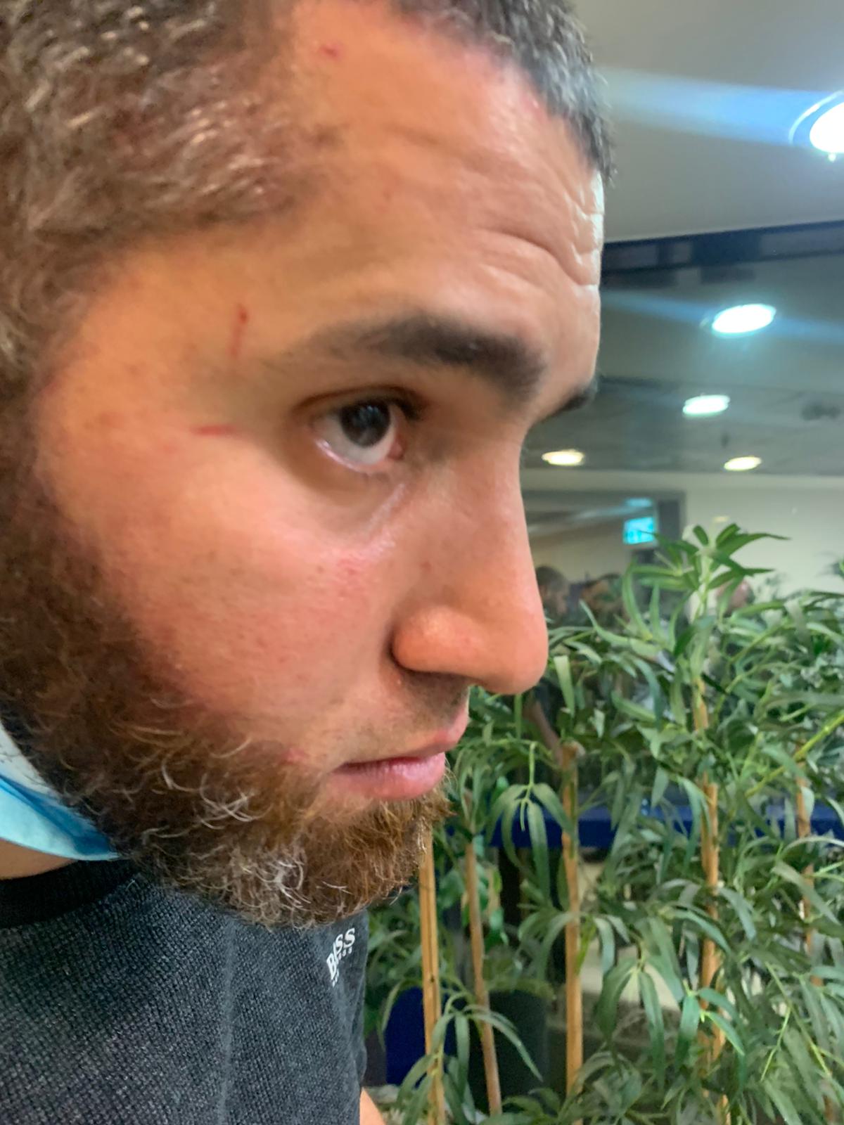 WhatsApp Image 2021-04-19 at 12.14.45 AM (2).jpeg